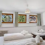Haus Excelsior 40