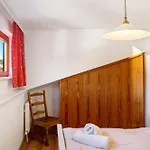 Haus Excelsior 40 * Зеефельд в Тироле