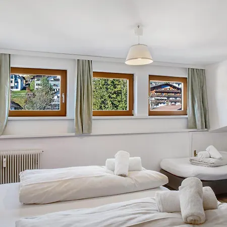 Haus Excelsior 40