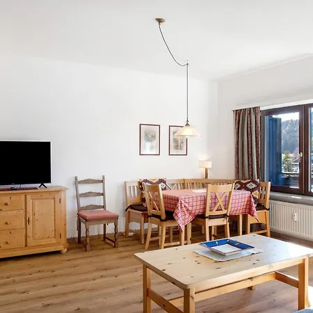 Haus Excelsior 40 * ゼーフェルト・イン・チロル