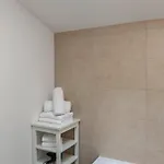 Haus Excelsior 40 Daire