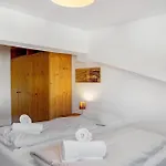 Haus Excelsior 40 Seefeld in Tirol