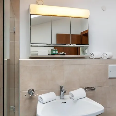 Haus Excelsior 40 * זיפלד אין טירול