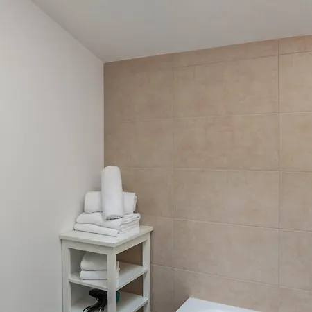 Haus Excelsior 40